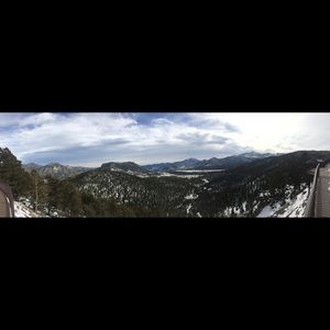 Meet your Posher, Ethan